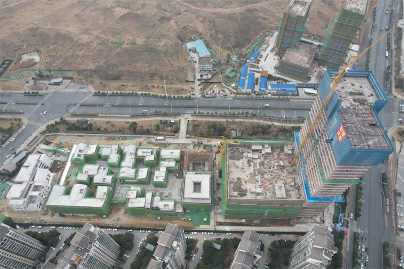 首页- k8凯发集团中国官方网站