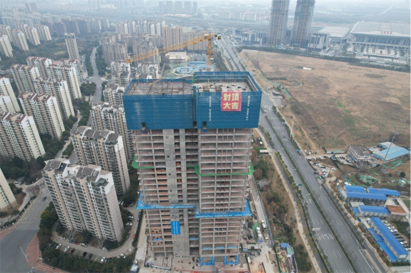 首页- k8凯发集团中国官方网站