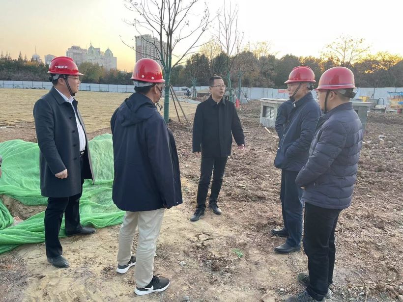 首页- k8凯发集团中国官方网站