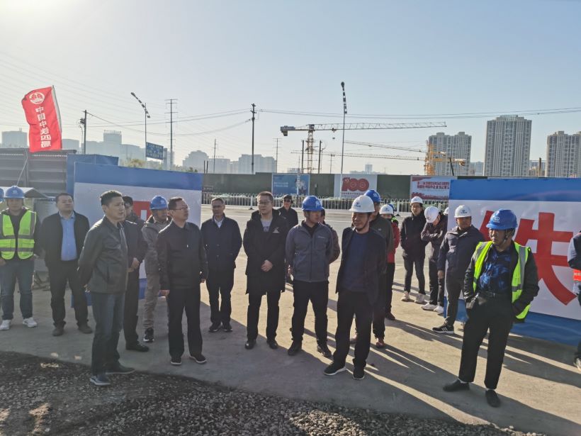 首页- k8凯发集团中国官方网站