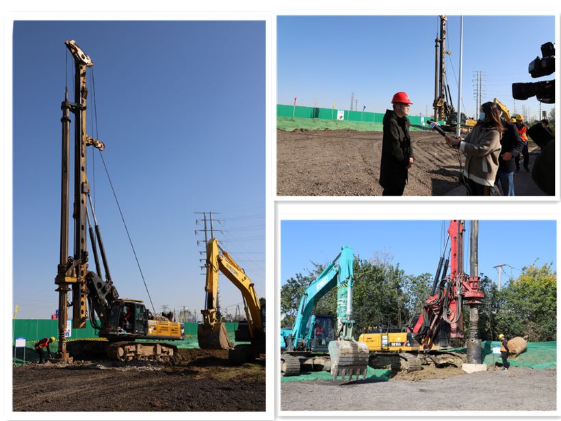 首页- k8凯发集团中国官方网站