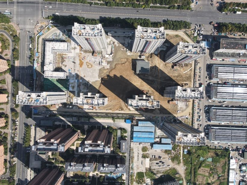 首页- k8凯发集团中国官方网站