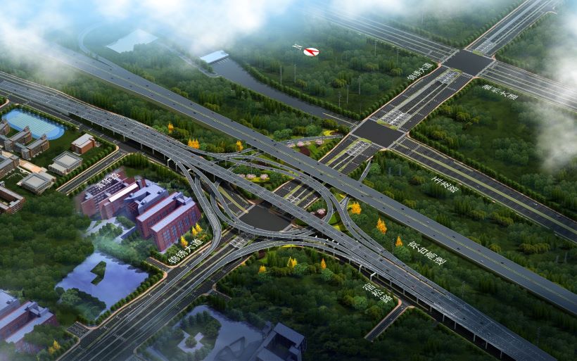 ��ҳ- k8���������й��ٷ���վ