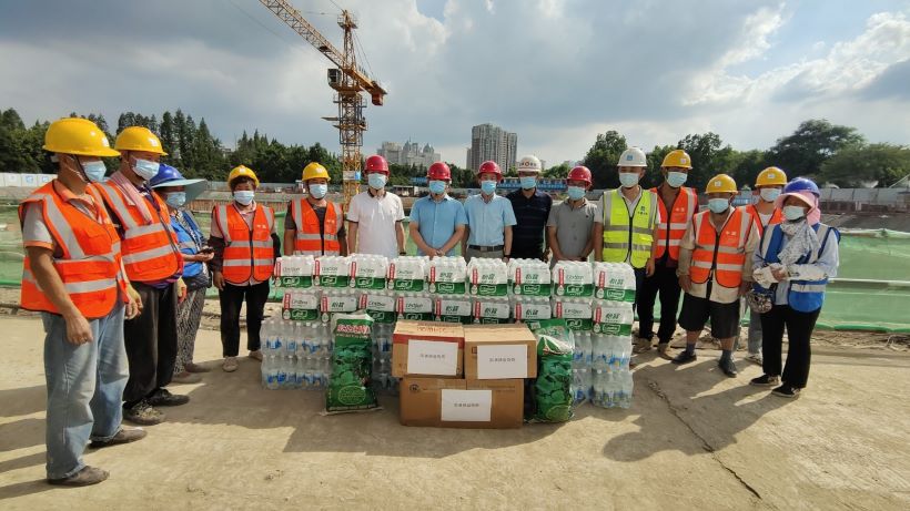 ��ҳ- k8���������й��ٷ���վ