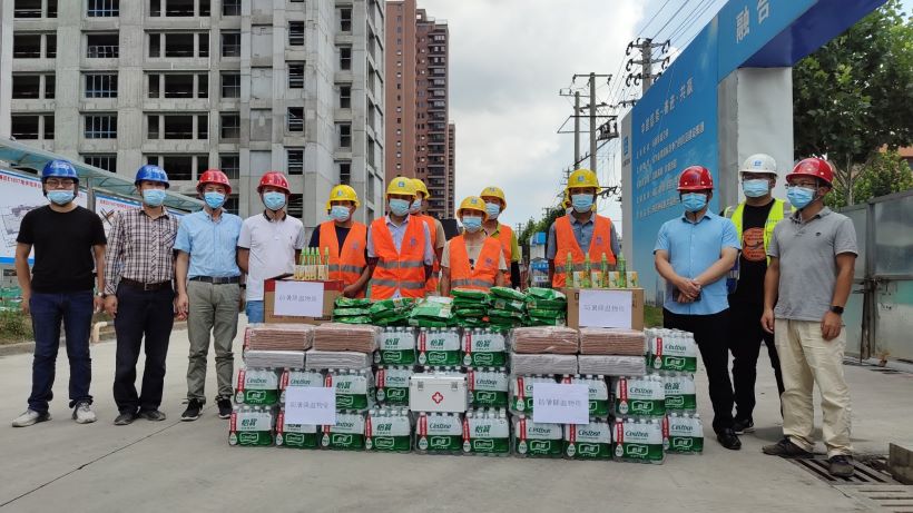 ��ҳ- k8���������й��ٷ���վ