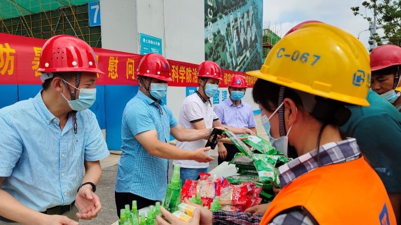 ��ҳ- k8���������й��ٷ���վ