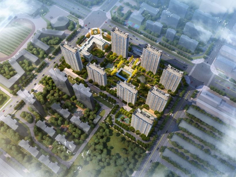 首页- k8凯发集团中国官方网站