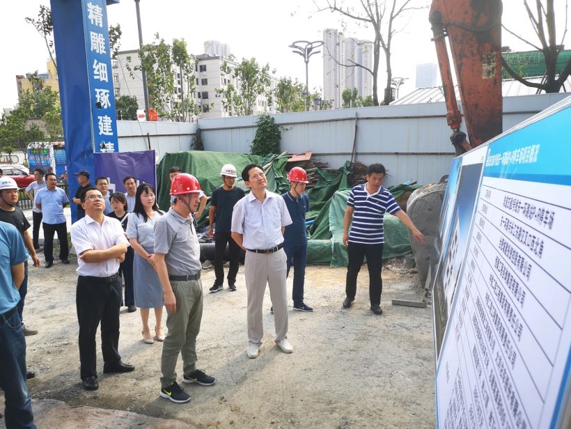 首页- k8凯发集团中国官方网站