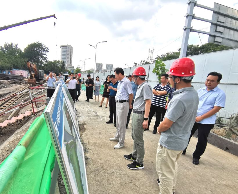 首页- k8凯发集团中国官方网站