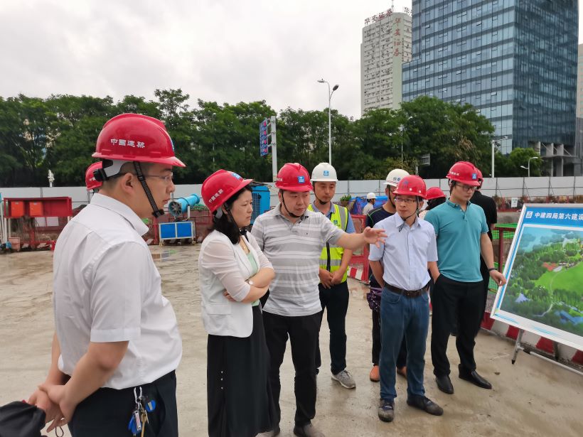 ��ҳ- k8���������й��ٷ���վ