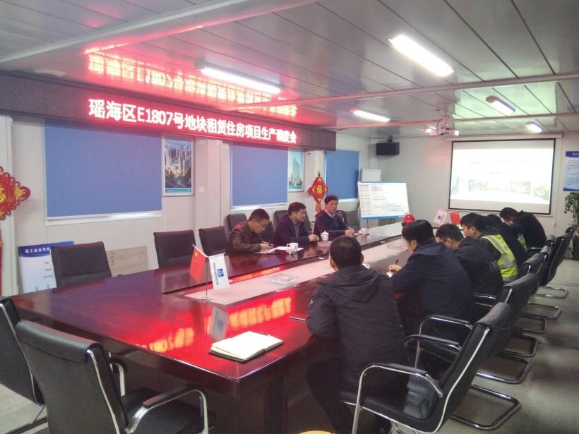 ��ҳ- k8���������й��ٷ���վ