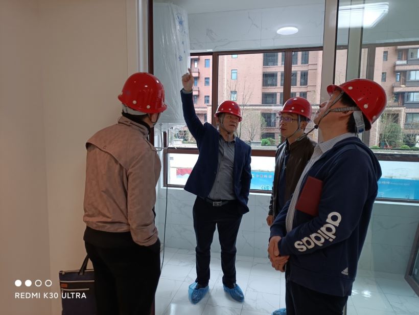 ��ҳ- k8���������й��ٷ���վ