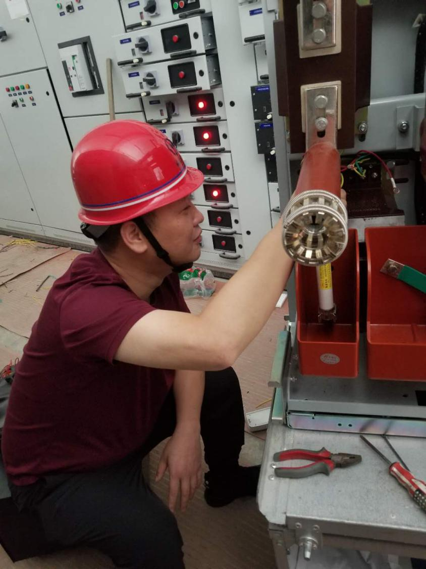 ��ҳ- k8���������й��ٷ���վ