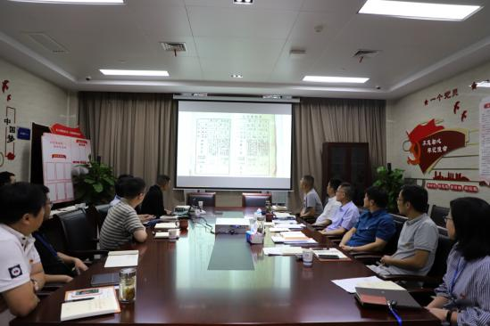 ��ҳ- k8���������й��ٷ���վ