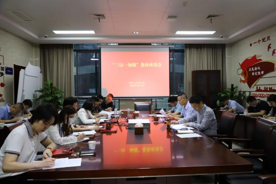 ��ҳ- k8���������й��ٷ���վ