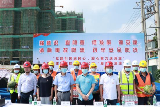 ��ҳ- k8���������й��ٷ���վ