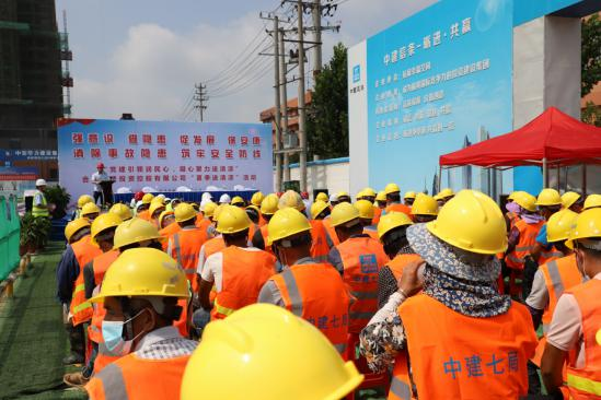 ��ҳ- k8���������й��ٷ���վ