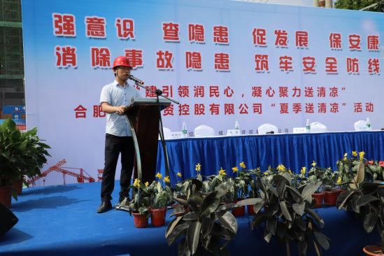 ��ҳ- k8���������й��ٷ���վ