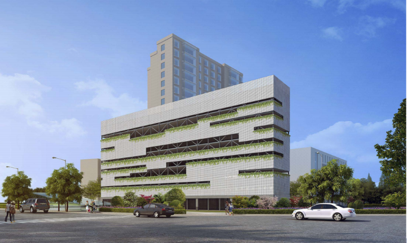 ��ҳ- k8���������й��ٷ���վ