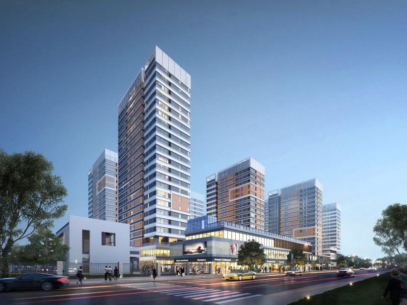 ��ҳ- k8���������й��ٷ���վ