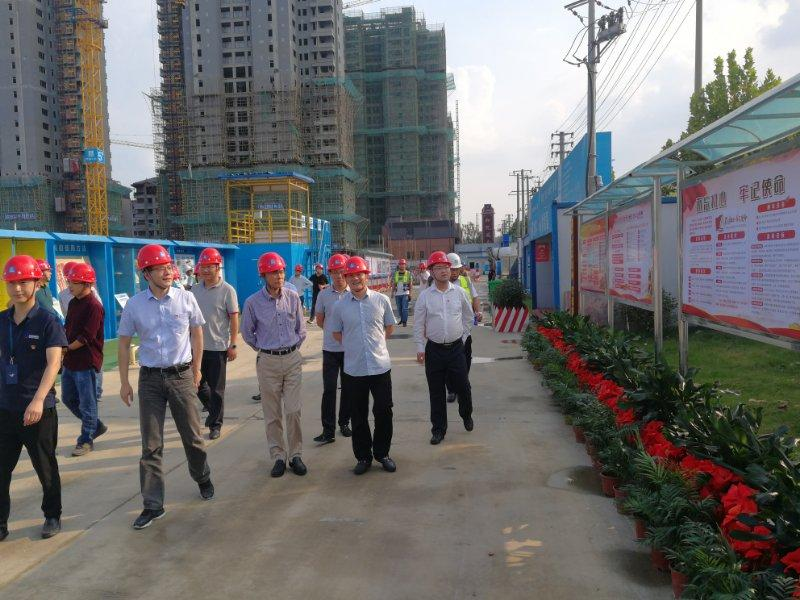 ��ҳ- k8���������й��ٷ���վ