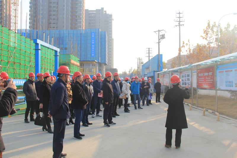 ��ҳ- k8���������й��ٷ���վ