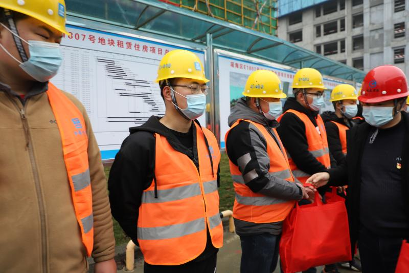 首页- k8凯发集团中国官方网站