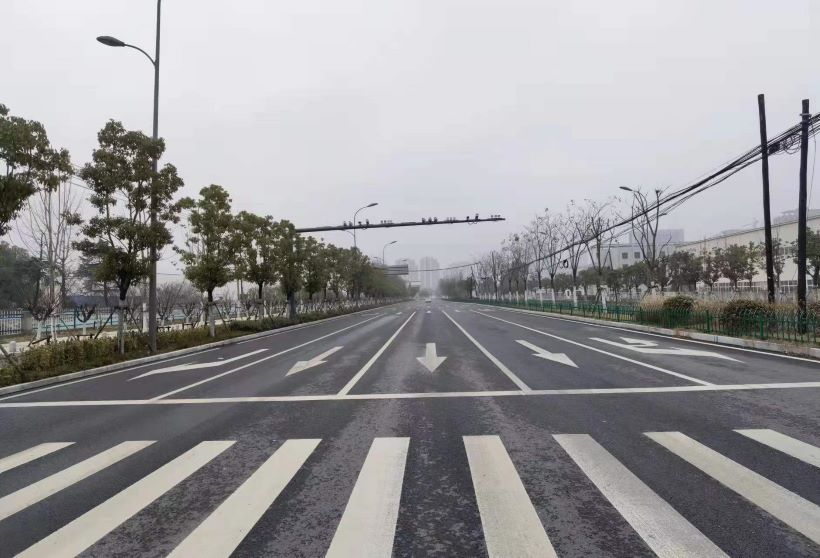 ��ҳ- k8���������й��ٷ���վ