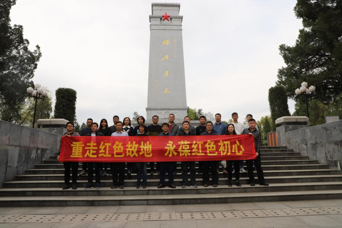 ��ҳ- k8���������й��ٷ���վ