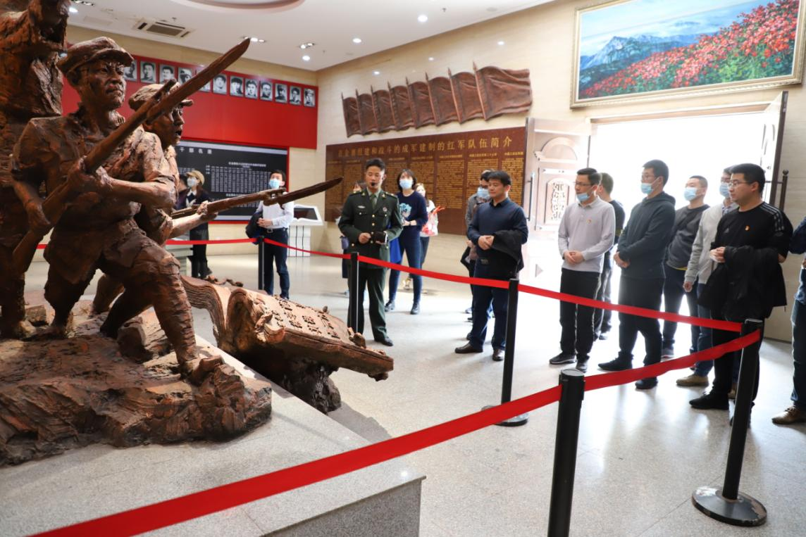 ��ҳ- k8���������й��ٷ���վ