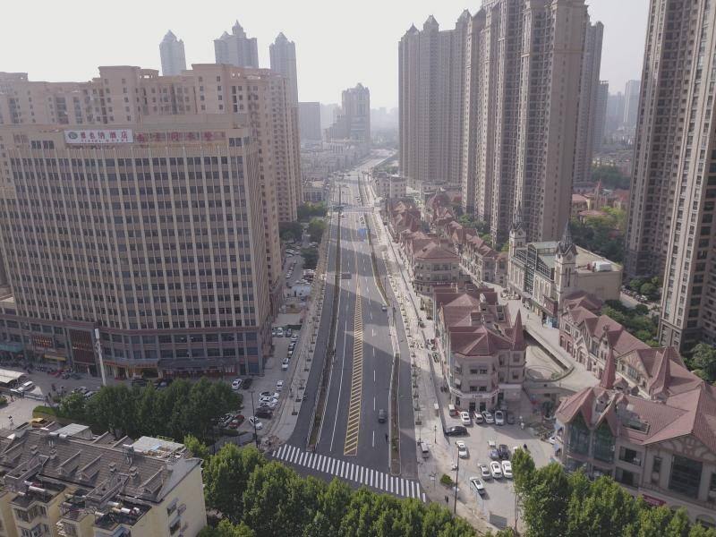 ��ҳ- k8���������й��ٷ���վ