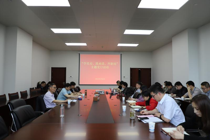 ��ҳ- k8���������й��ٷ���վ