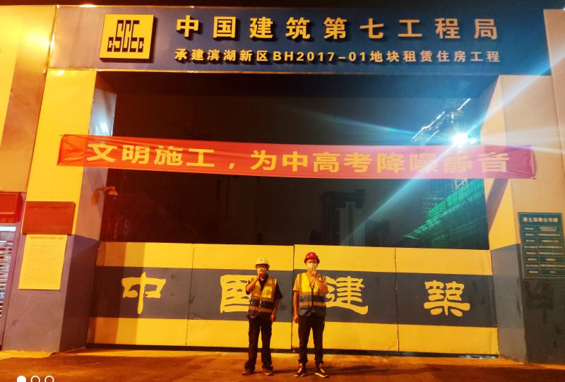 ��ҳ- k8���������й��ٷ���վ