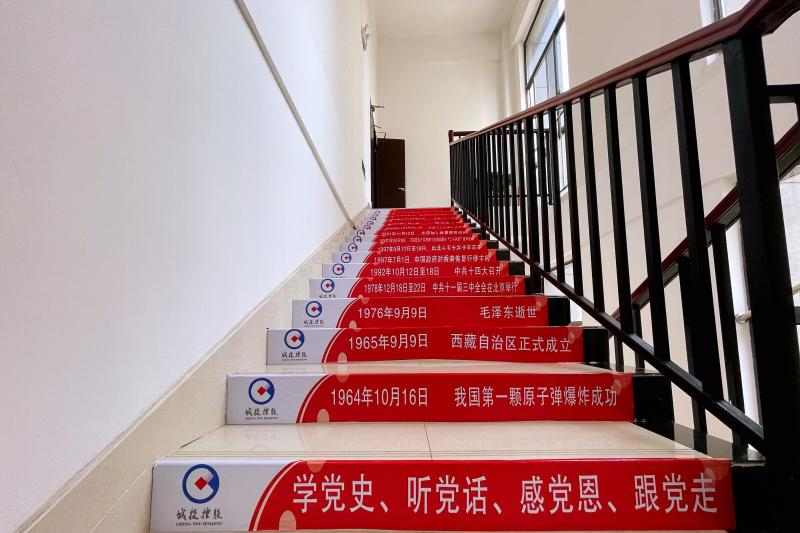 ��ҳ- k8���������й��ٷ���վ