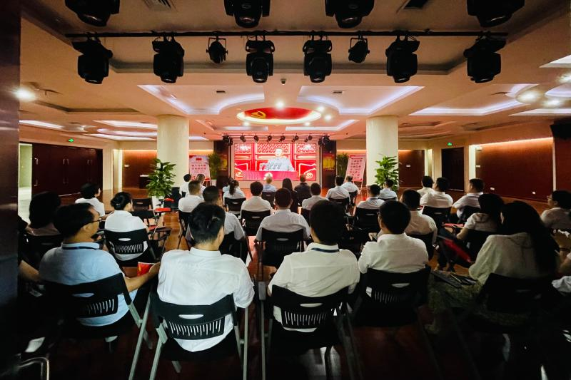 ��ҳ- k8���������й��ٷ���վ