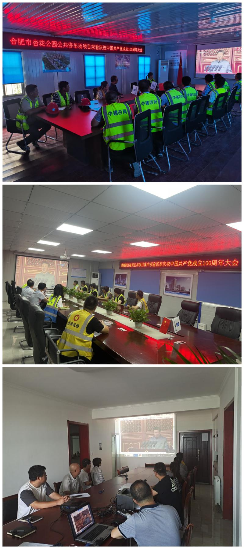 ��ҳ- k8���������й��ٷ���վ