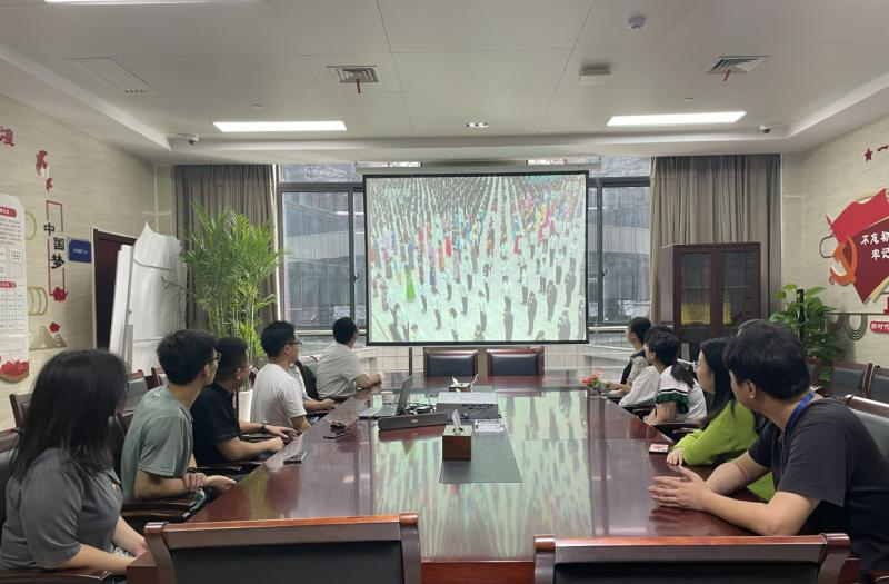 ��ҳ- k8���������й��ٷ���վ