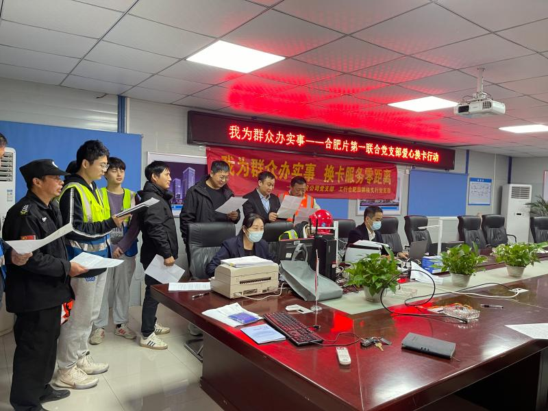 ��ҳ- k8���������й��ٷ���վ