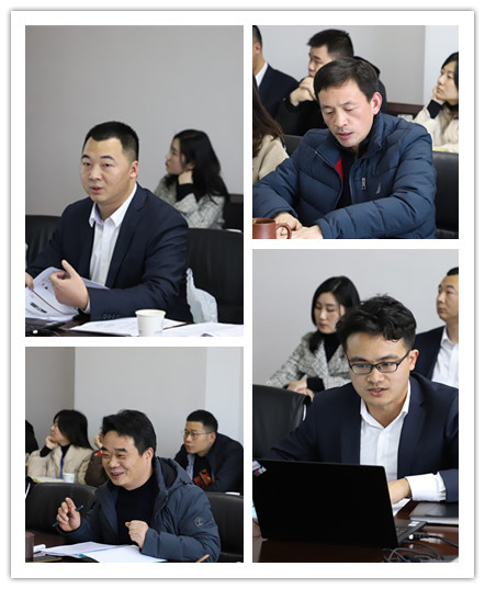 ��ҳ- k8���������й��ٷ���վ