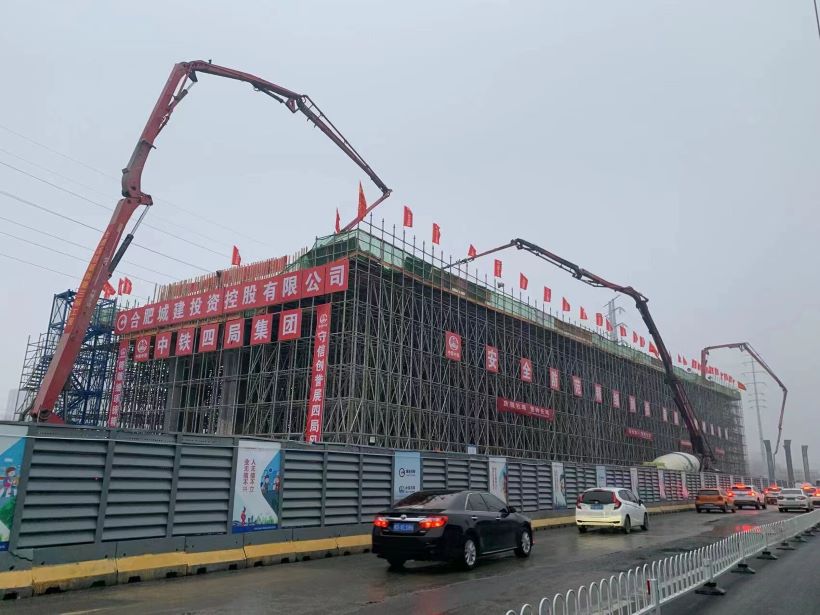 ��ҳ- k8���������й��ٷ���վ