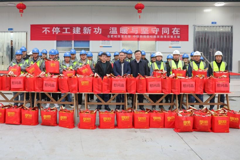 ��ҳ- k8���������й��ٷ���վ