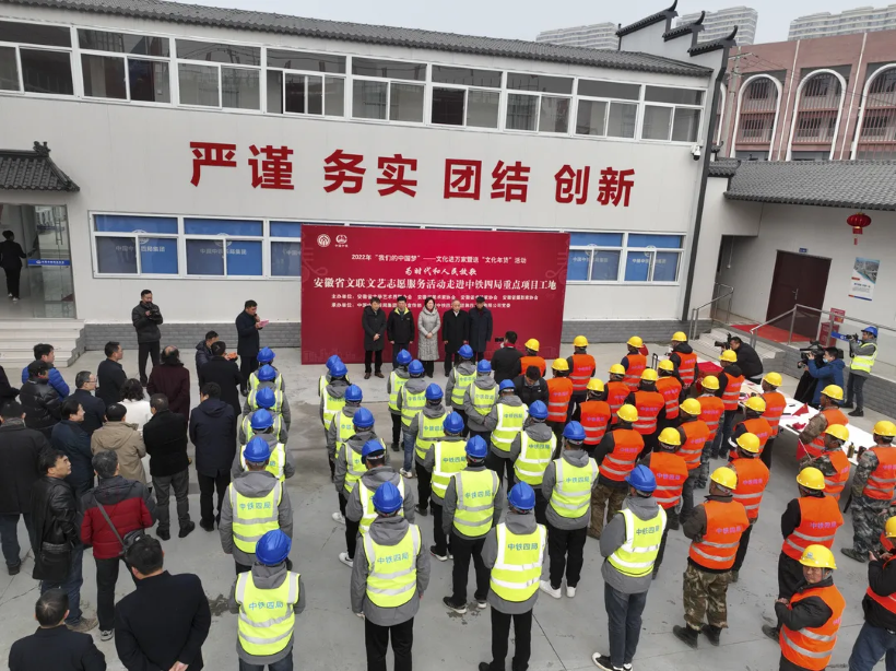 ��ҳ- k8���������й��ٷ���վ