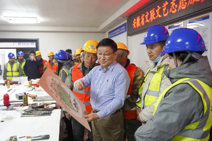 ��ҳ- k8���������й��ٷ���վ