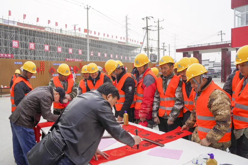 ��ҳ- k8���������й��ٷ���վ