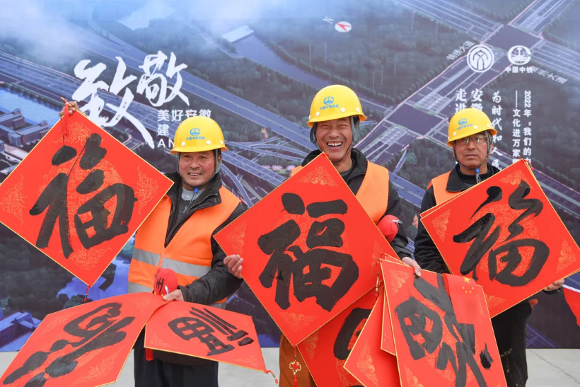 ��ҳ- k8���������й��ٷ���վ