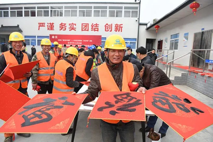 ��ҳ- k8���������й��ٷ���վ