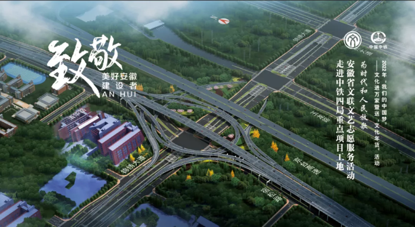 ��ҳ- k8���������й��ٷ���վ