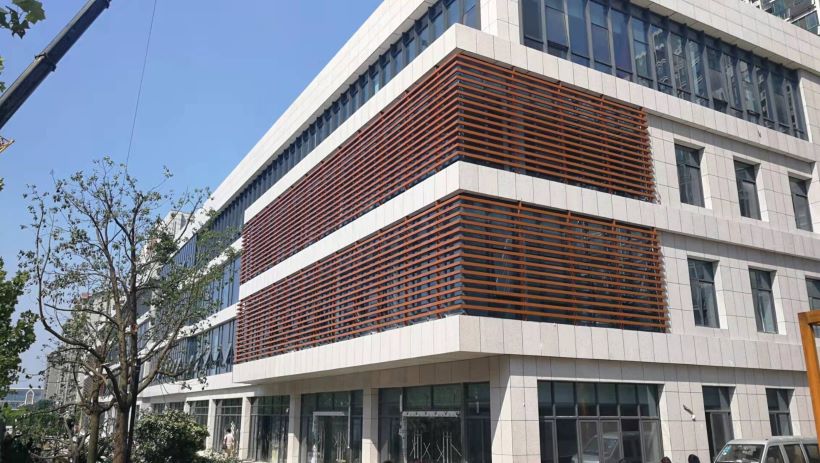 ��ҳ- k8���������й��ٷ���վ