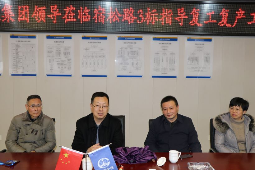 ��ҳ- k8���������й��ٷ���վ