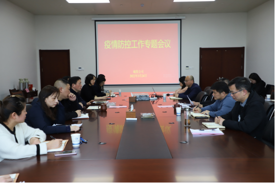 ��ҳ- k8���������й��ٷ���վ